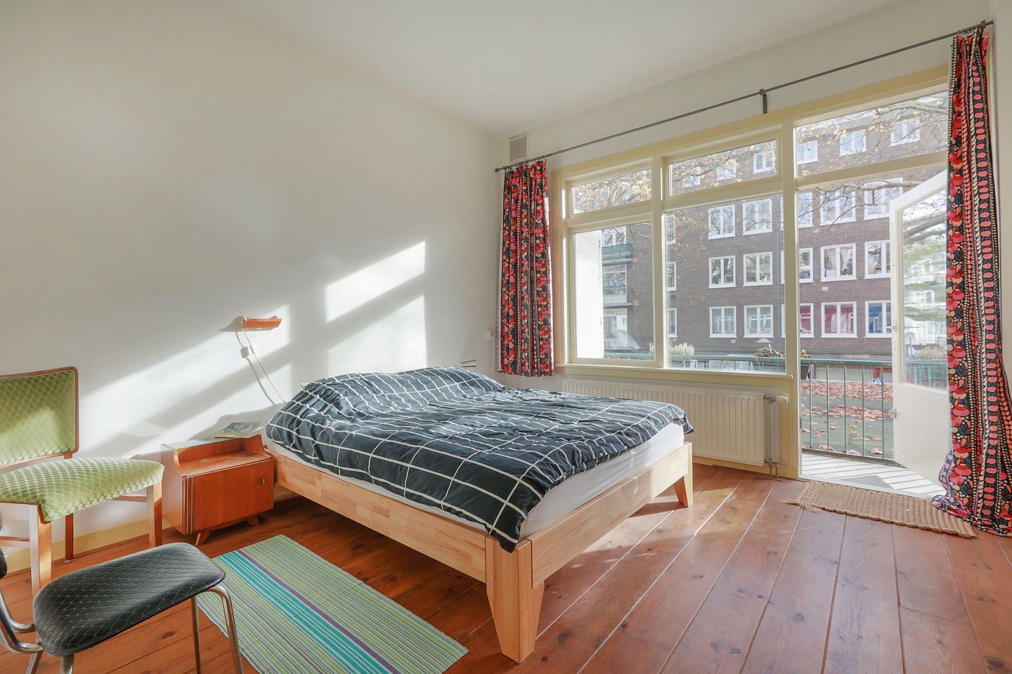 Foto 10 van Bos en Lommerweg 223-1