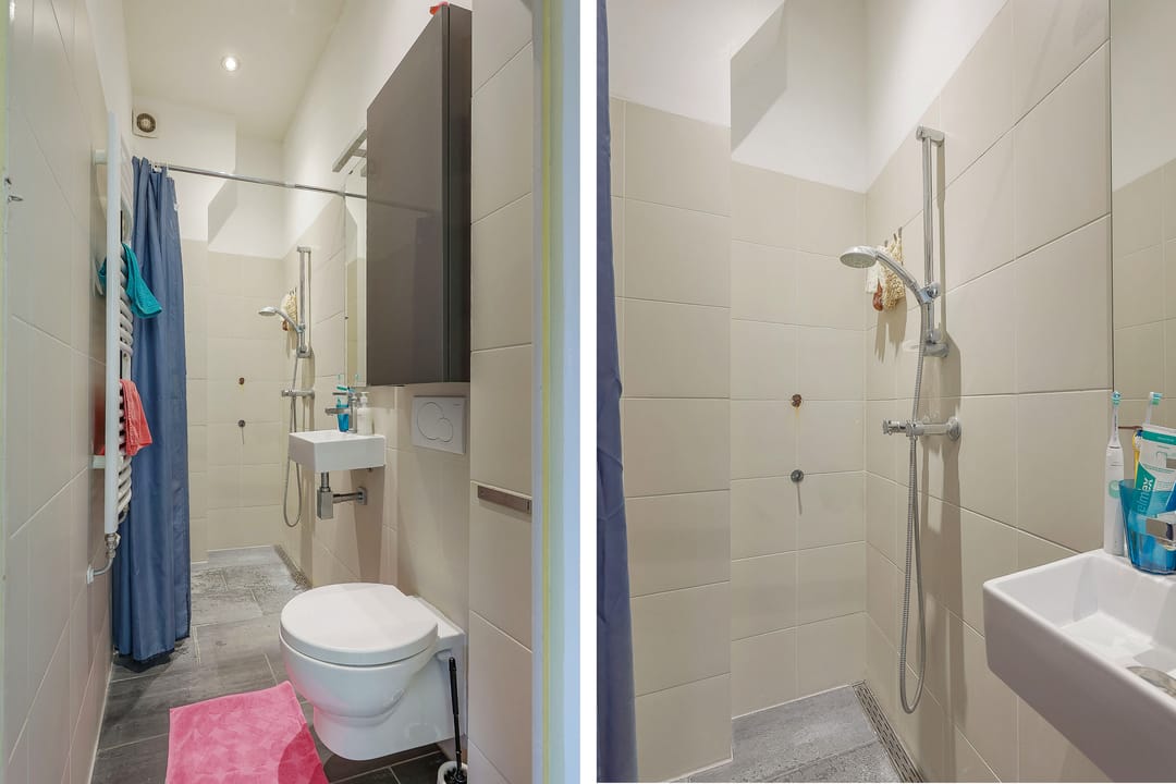 Foto 11 van Bos en Lommerweg 223-1