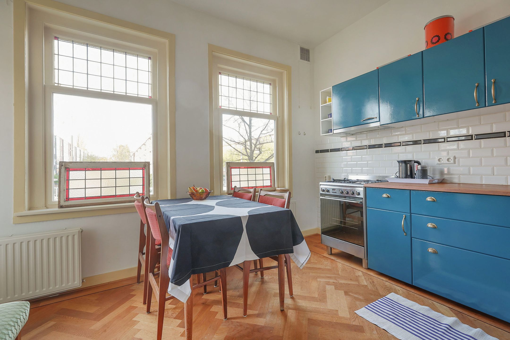 Foto 12 van Bos en Lommerweg 223-1