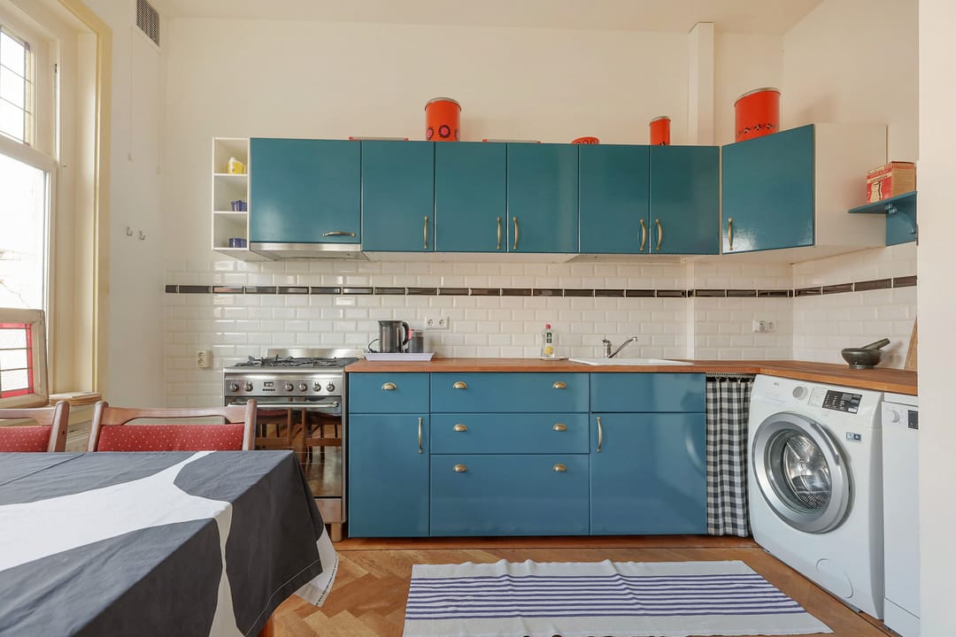 Foto 13 van Bos en Lommerweg 223-1