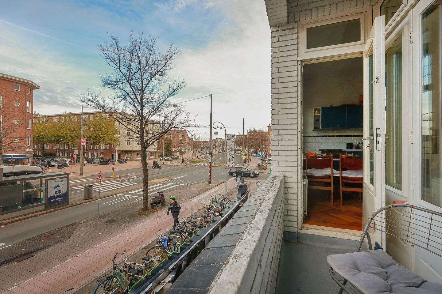 Foto 14 van Bos en Lommerweg 223-1