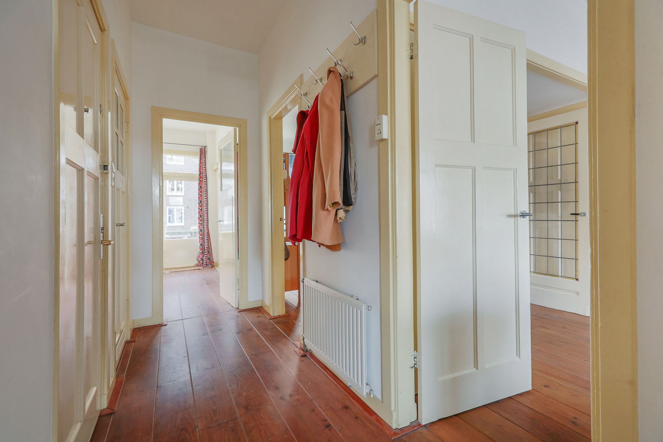 Foto 15 van Bos en Lommerweg 223-1