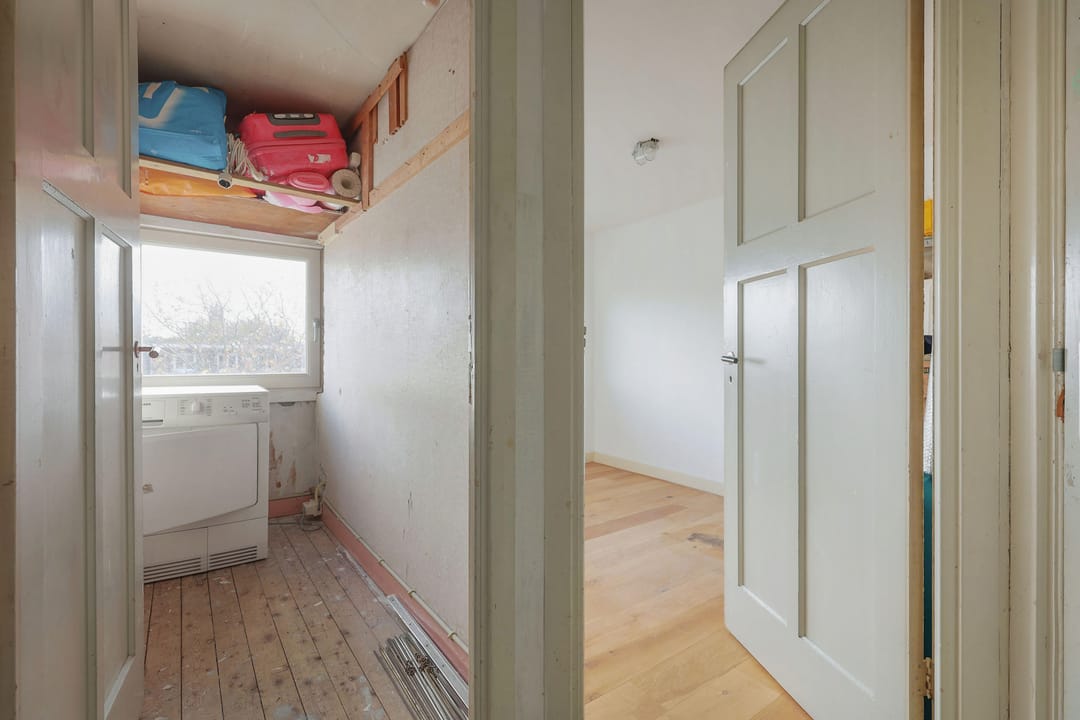 Foto 16 van Bos en Lommerweg 223-1