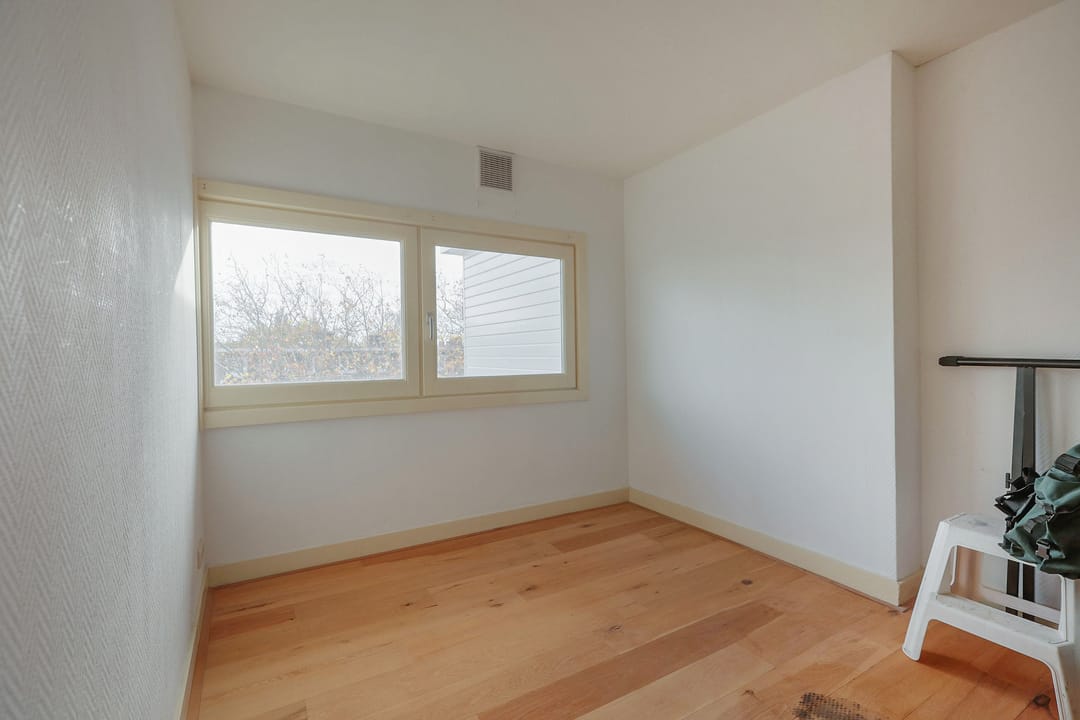 Foto 17 van Bos en Lommerweg 223-1