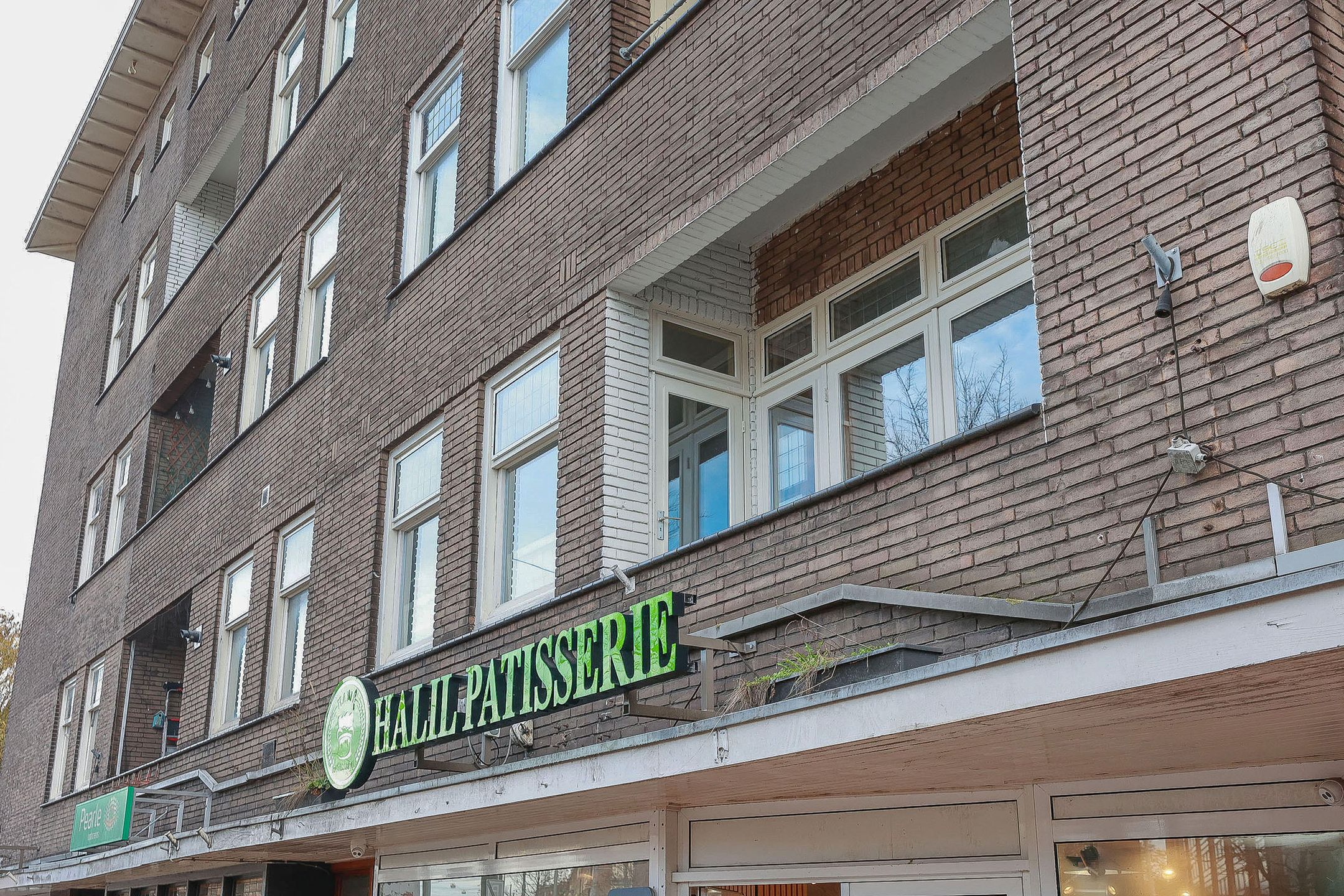 Foto 18 van Bos en Lommerweg 223-1