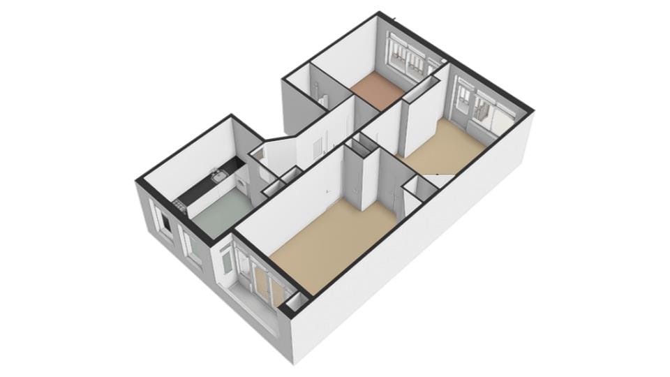 Foto 26 van Bos en Lommerweg 223-1