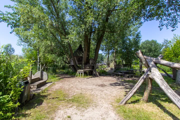 Photo 53 of Toernooiveld 35