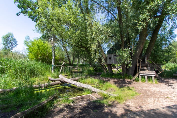 Photo 54 of Toernooiveld 35