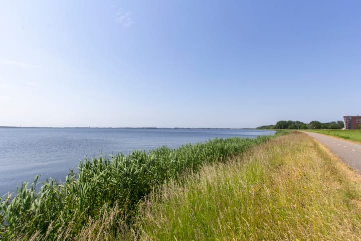 Photo 55 of Toernooiveld 35