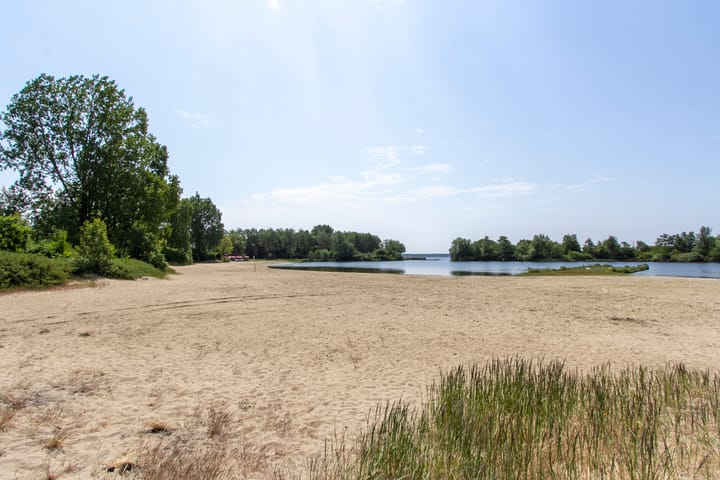 Photo 57 of Toernooiveld 35