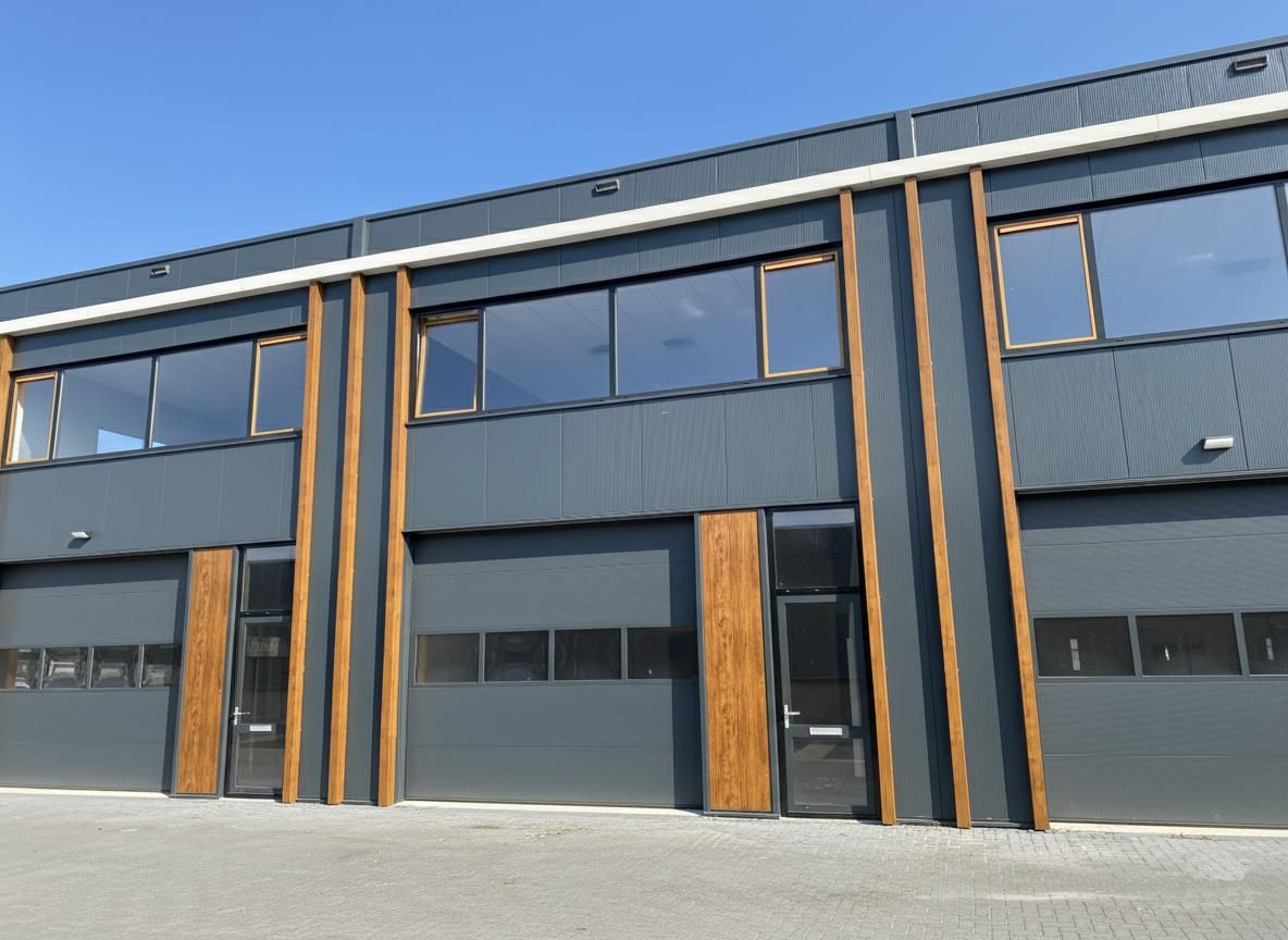 Bekijk foto 1 van Bosschendijk 191-b