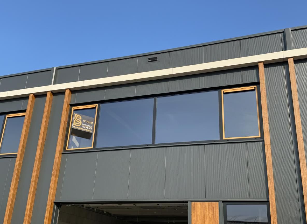 Bekijk foto 2 van Bosschendijk 191-b