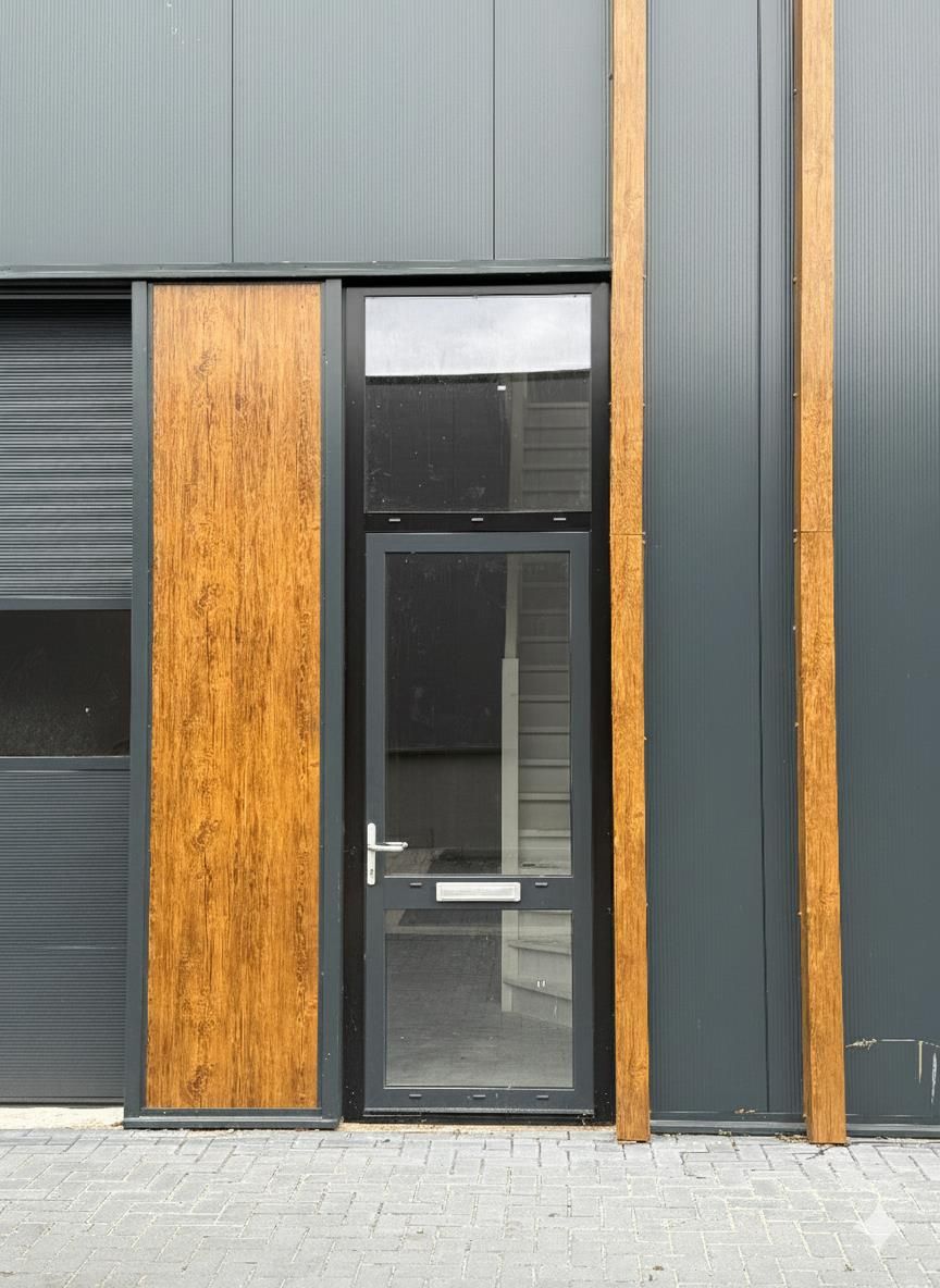 Bekijk foto 3 van Bosschendijk 191-b