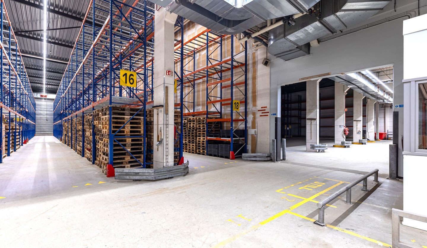 Bekijk foto 4 van Molenvlietweg 26