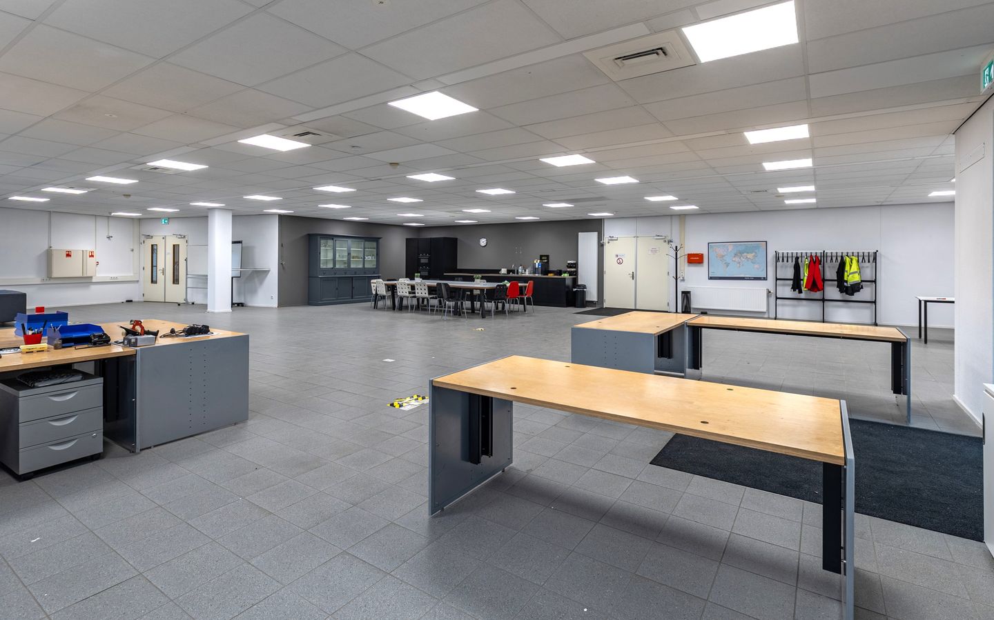 Bekijk foto 5 van Molenvlietweg 26