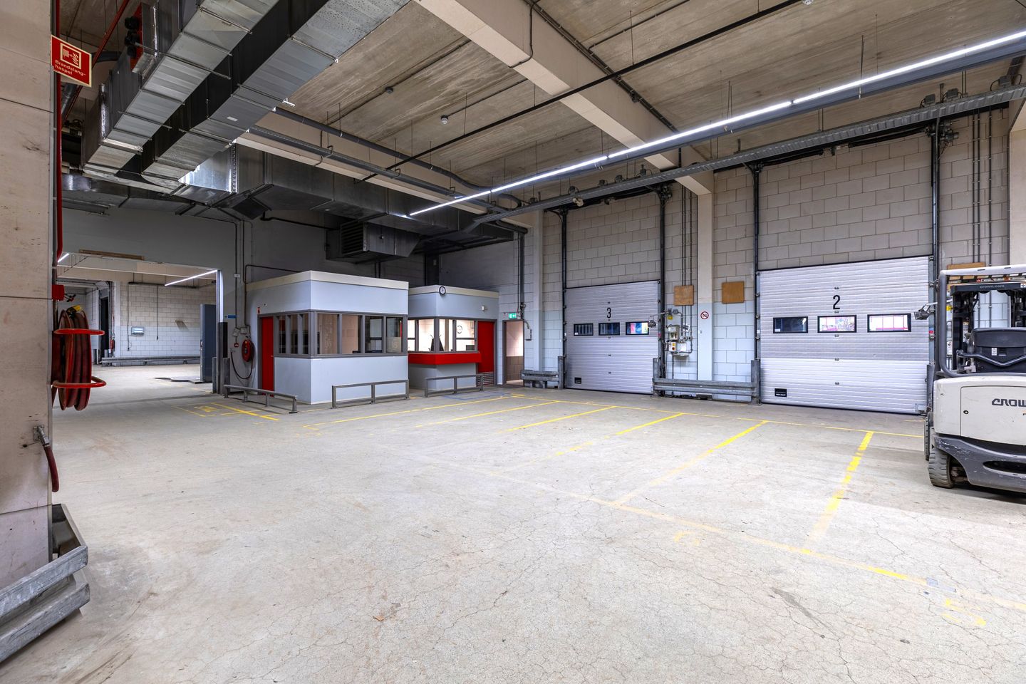 View photo 4 of Molenvlietweg 26