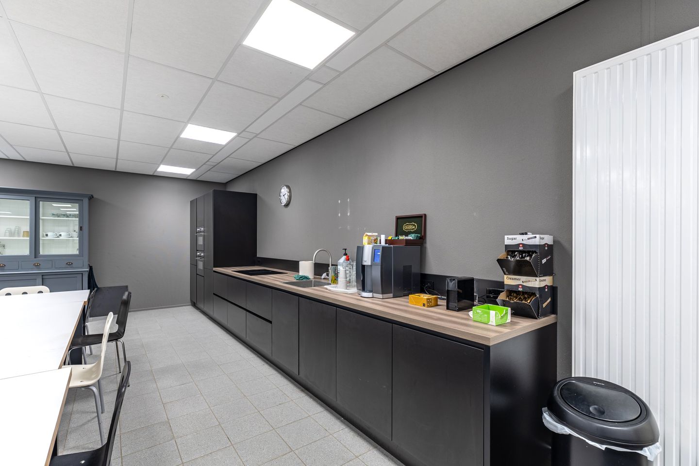 View photo 5 of Molenvlietweg 26