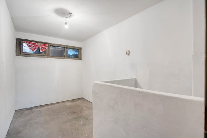 Foto 23 van Hogenbanweg 128-C