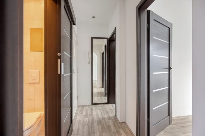 Foto 18 van Hogenbanweg 128-C