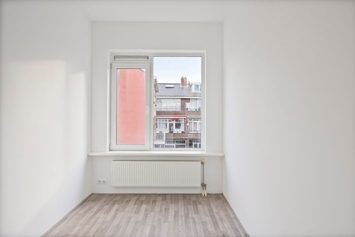 Foto 19 van Hogenbanweg 128-C