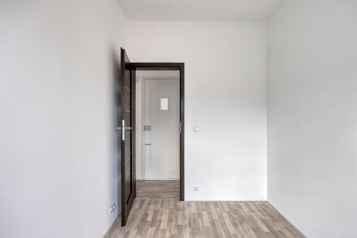 Foto 20 van Hogenbanweg 128-C