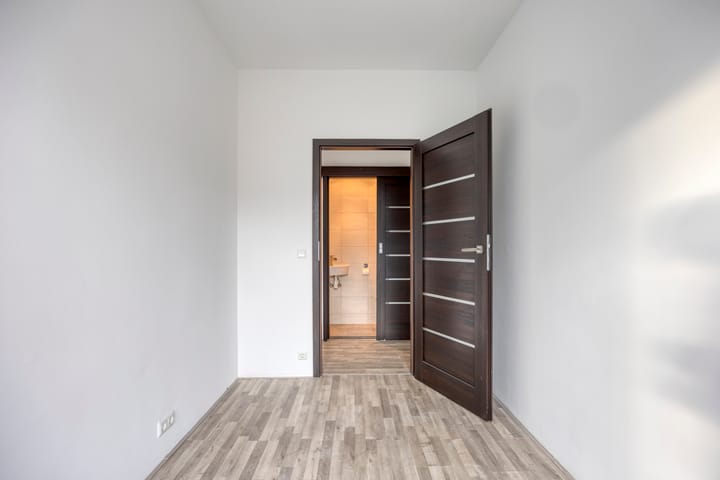 Foto 22 van Hogenbanweg 128-C