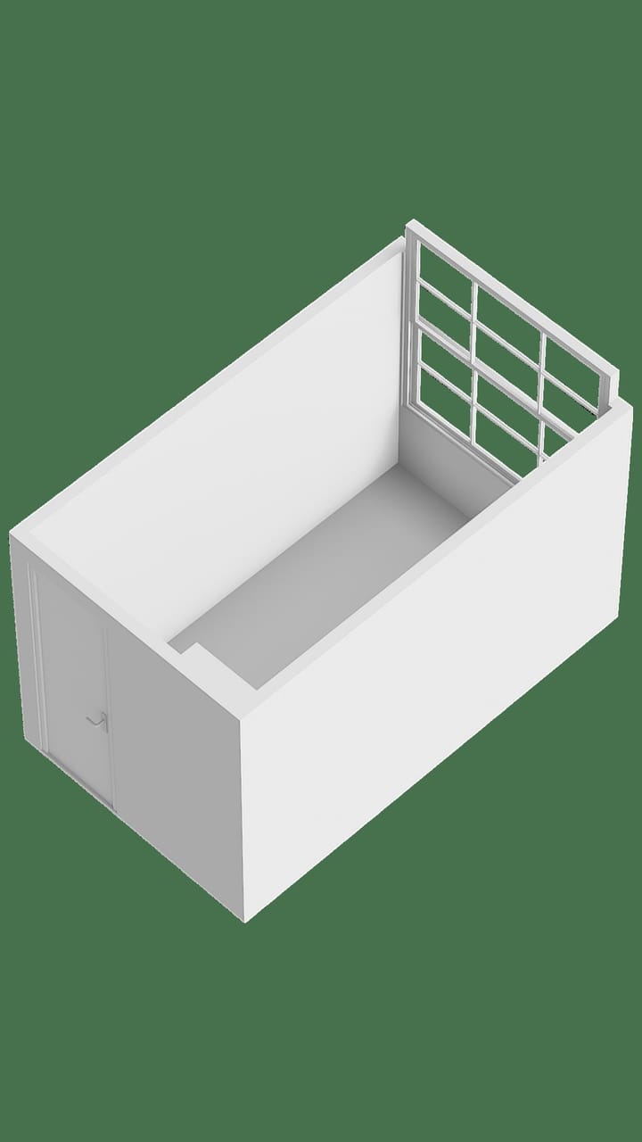 Foto 29 van Hogenbanweg 128-C