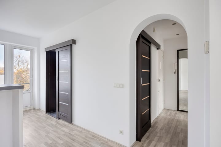 Foto 13 van Hogenbanweg 128-C