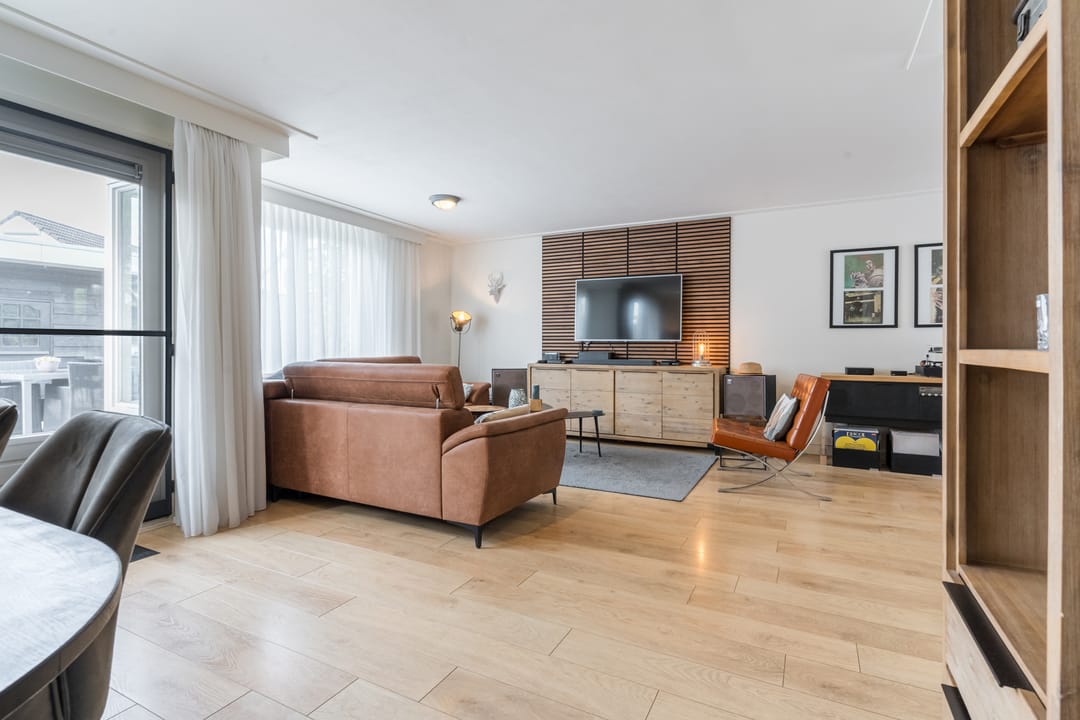 Foto 2 van Rivierensingel 489