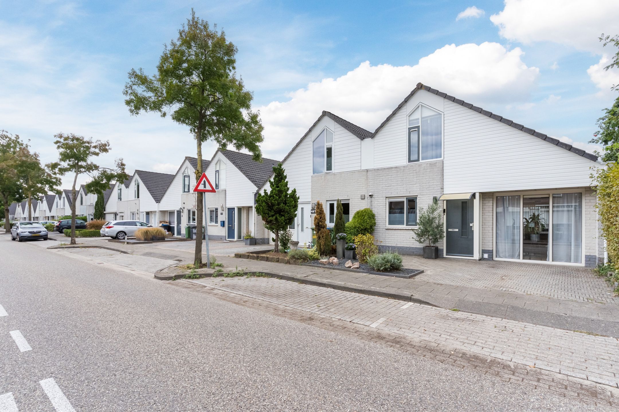 Foto 6 van Rivierensingel 489