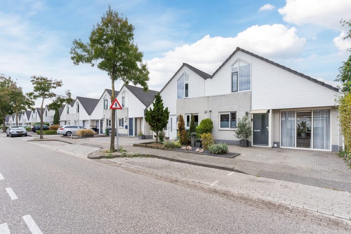 Foto 6 van Rivierensingel 489