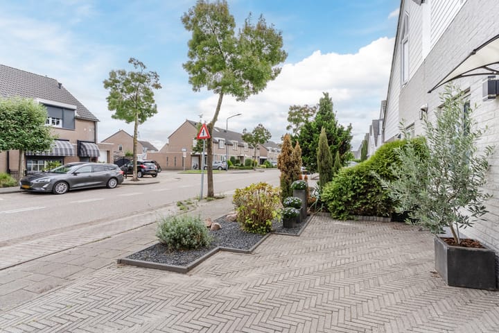 Foto 7 van Rivierensingel 489