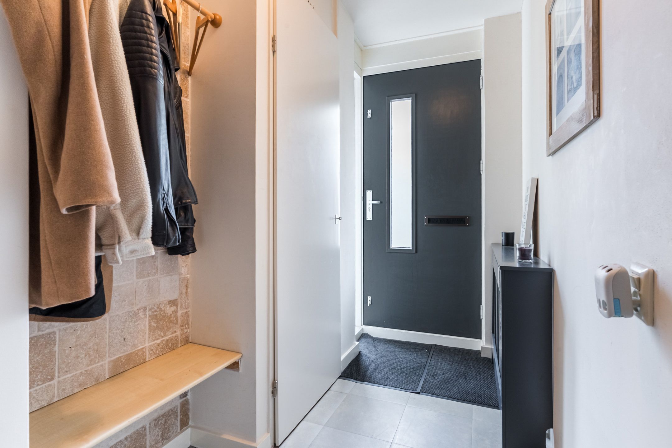 Foto 9 van Rivierensingel 489