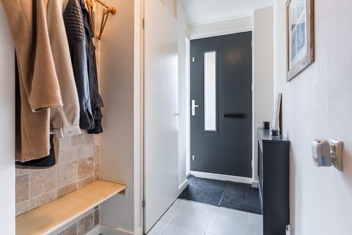 Foto 9 van Rivierensingel 489