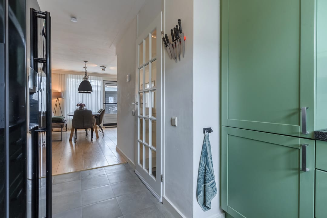 Foto 13 van Rivierensingel 489