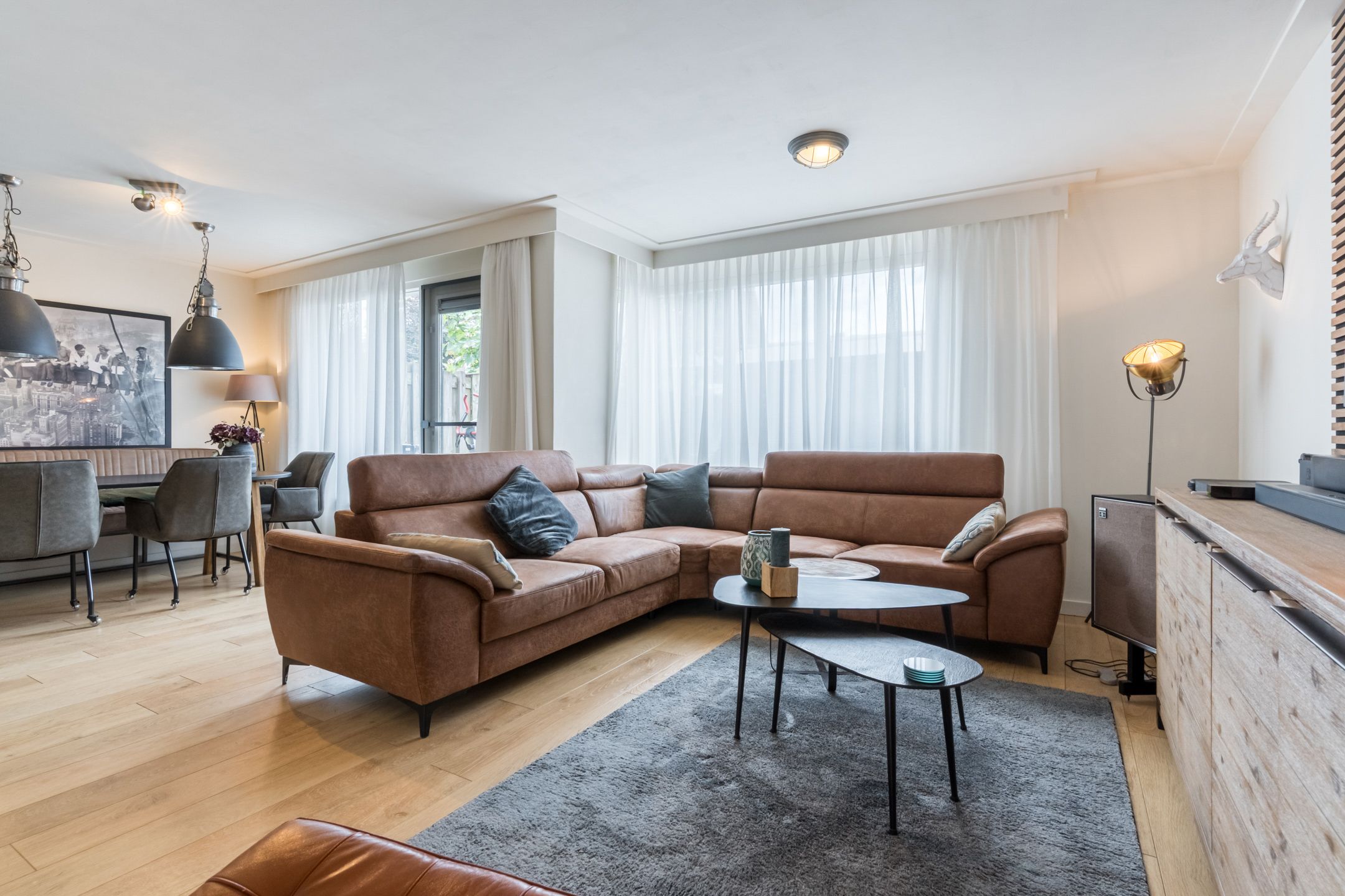 Foto 18 van Rivierensingel 489