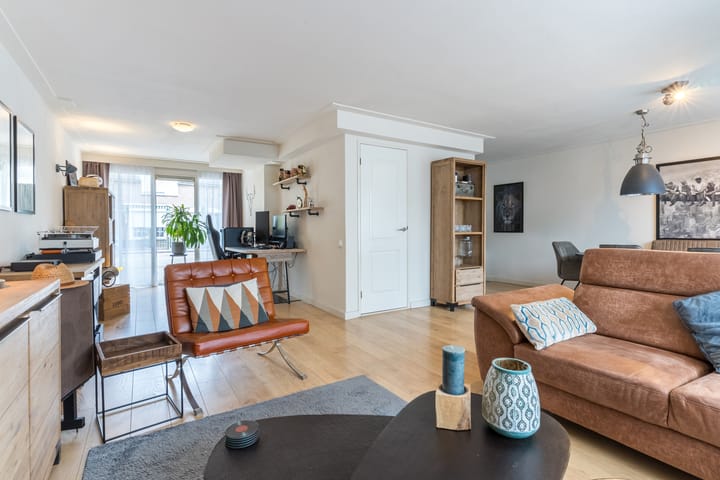 Foto 20 van Rivierensingel 489