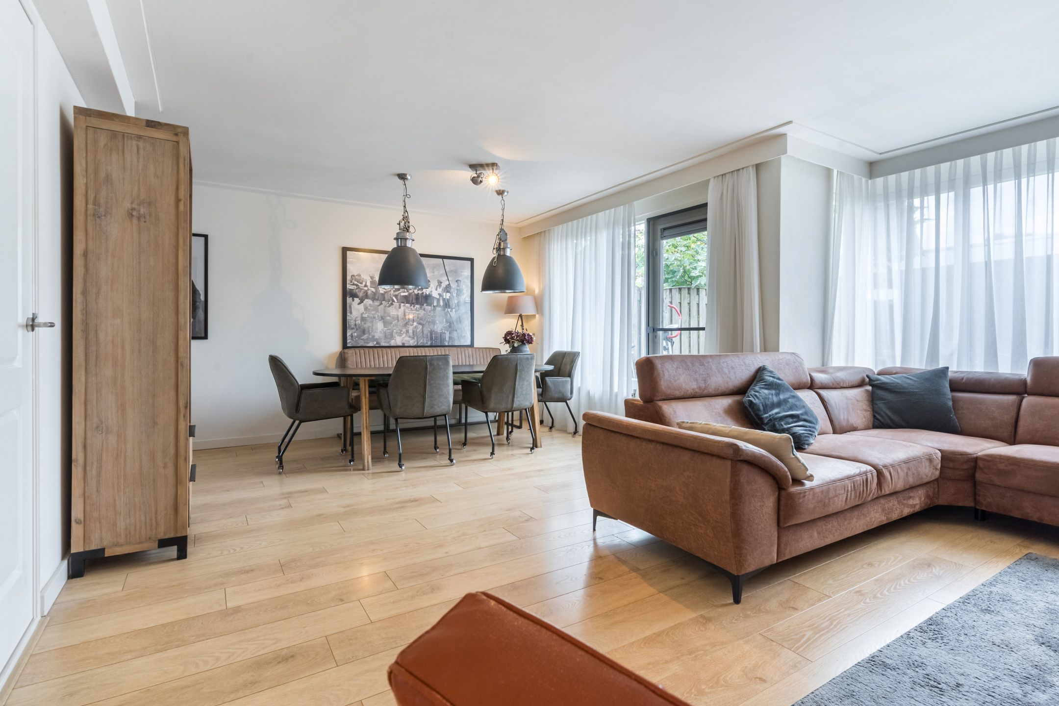 Foto 21 van Rivierensingel 489