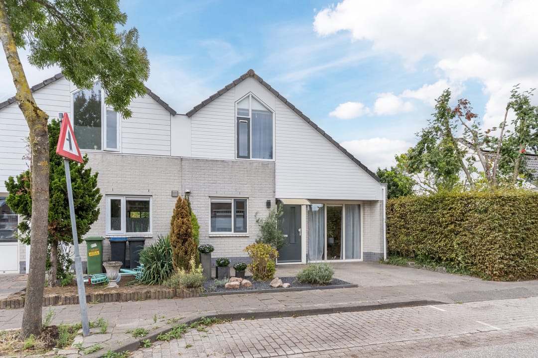 Foto 8 van Rivierensingel 489