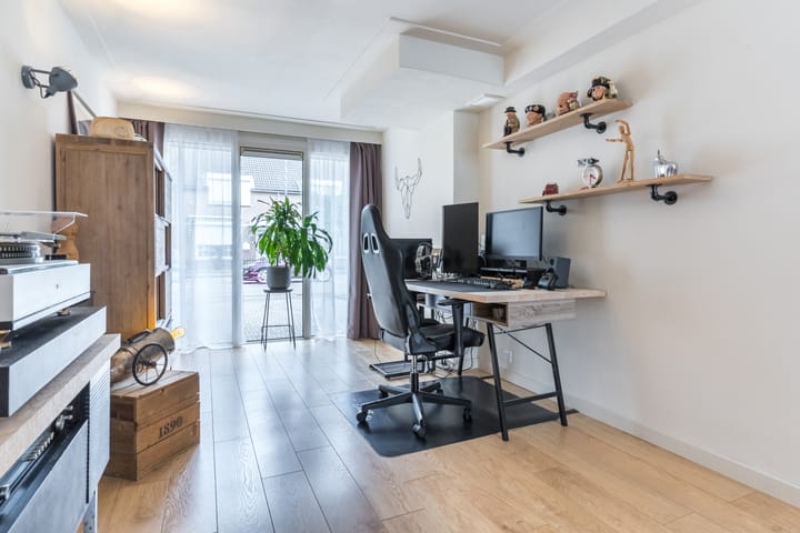 Foto 22 van Rivierensingel 489