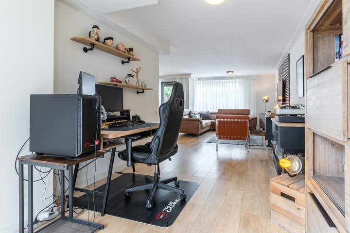 Foto 23 van Rivierensingel 489