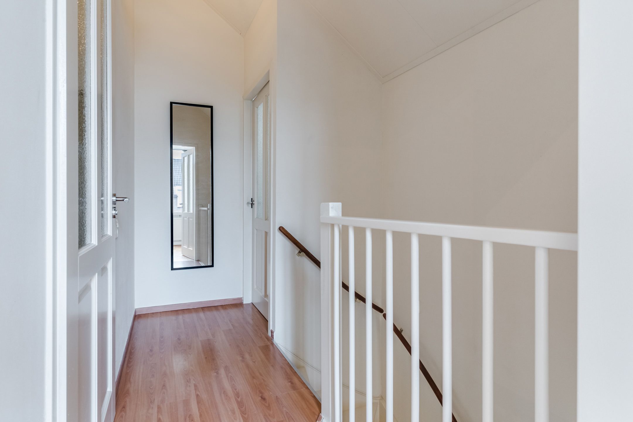 Foto 24 van Rivierensingel 489