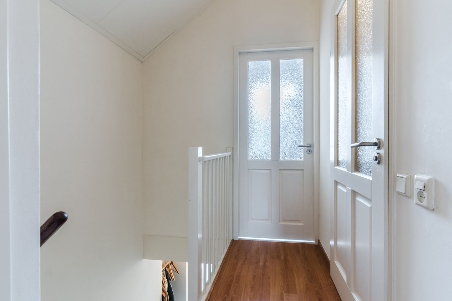 Foto 25 van Rivierensingel 489