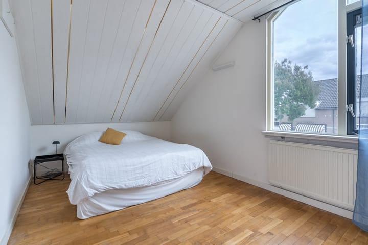 Foto 26 van Rivierensingel 489