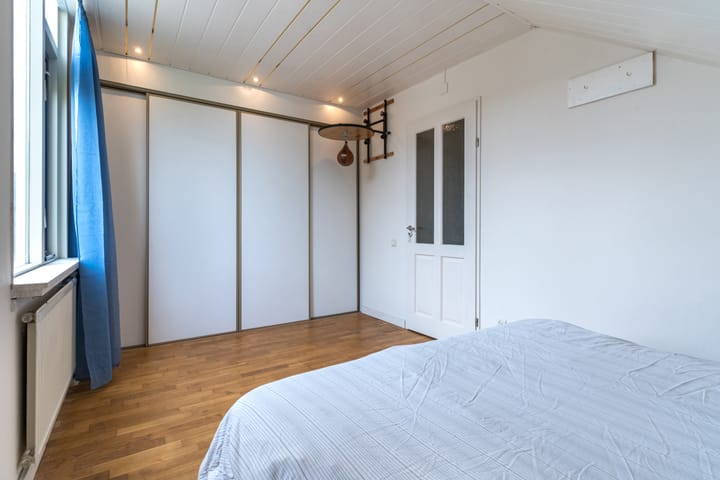 Foto 27 van Rivierensingel 489