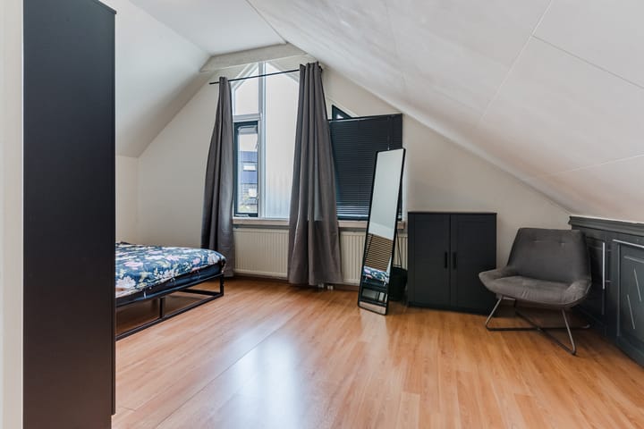 Foto 28 van Rivierensingel 489