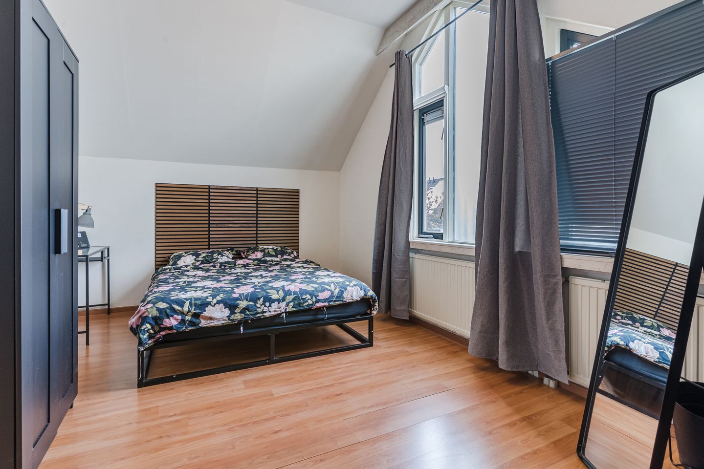 Foto 29 van Rivierensingel 489