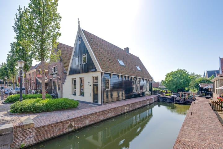 Grote Dam 1 main image