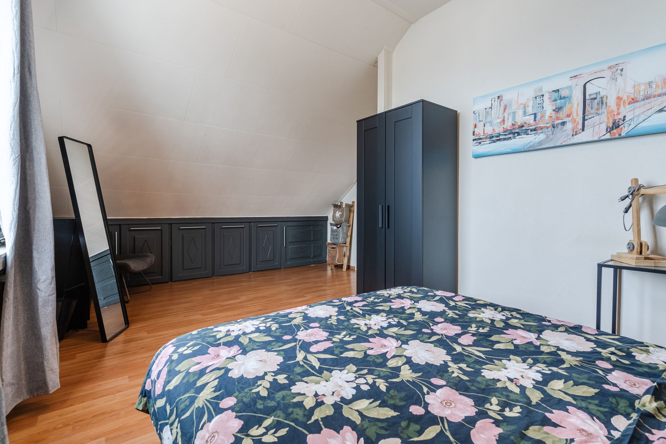 Foto 30 van Rivierensingel 489