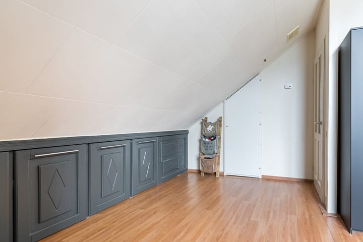 Foto 31 van Rivierensingel 489